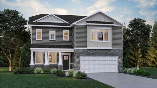 116 Victoria Dr, Coraopolis, PA, 15108-9092 | Card Image