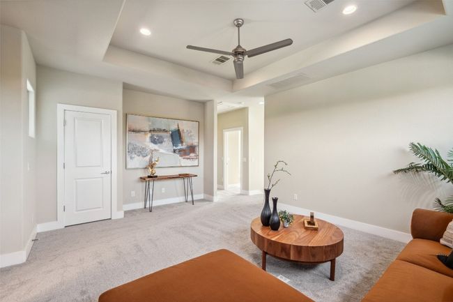 511 Hurst Creek Rd, House other with 5 bedrooms, 4 bathrooms and 6 parking in Lakeway TX | Image 34