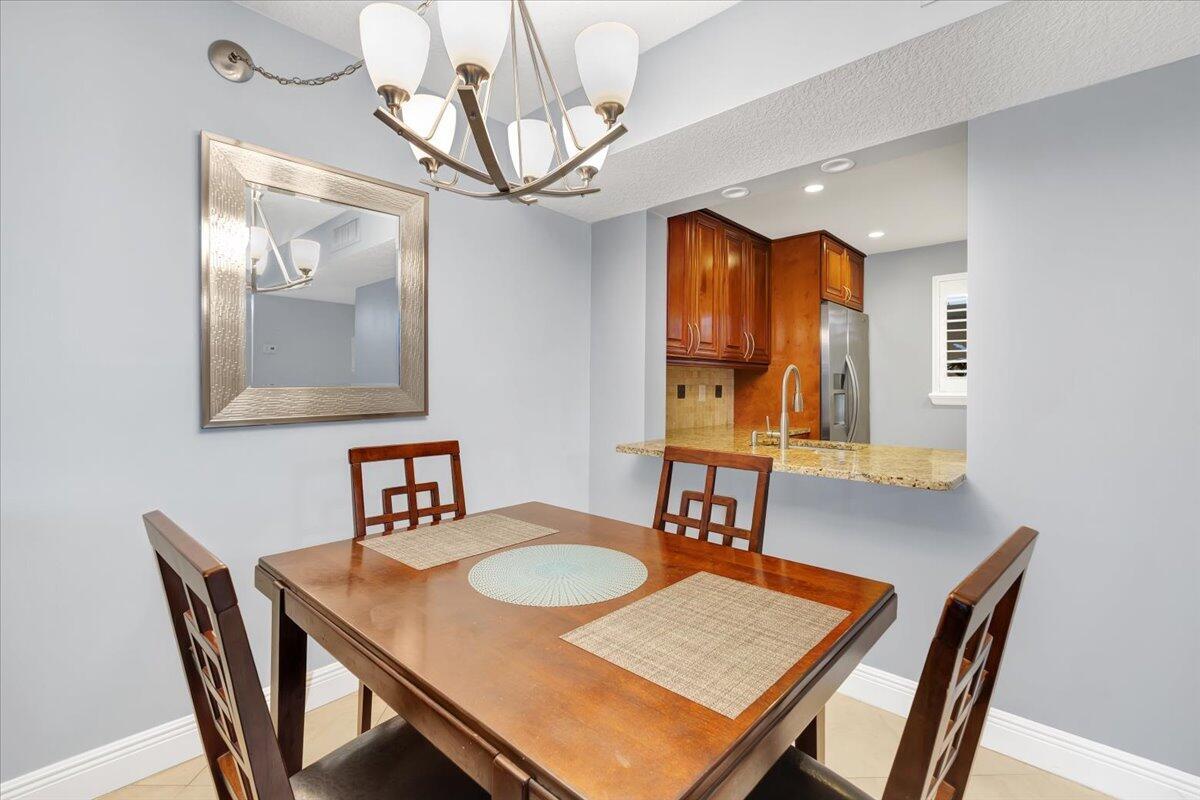 Residential in Delray Beach 5