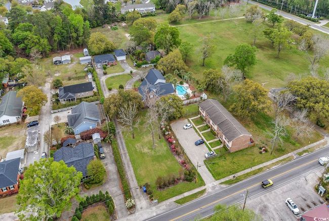 1405 Highway 15, Home with 0 bedrooms, 0 bathrooms and null parking in Myrtle Beach SC | Image 6