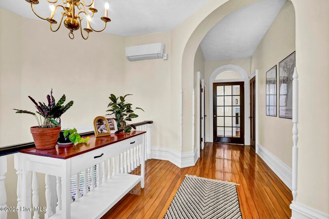 416 Central Blvd, House other with 4 bedrooms, 3 bathrooms and 2 parking in Wilmington NC | Image 37