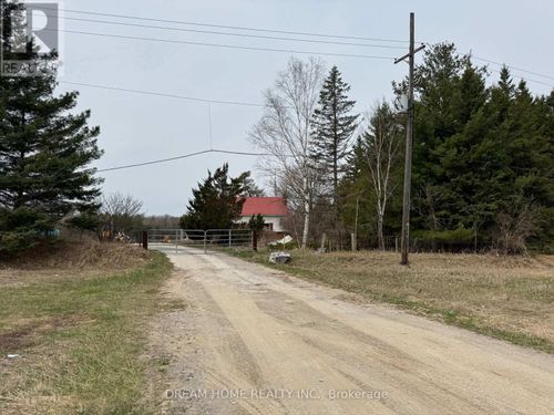 4850 47 Highway, Uxbridge, ON, L9P1R4 | Card Image