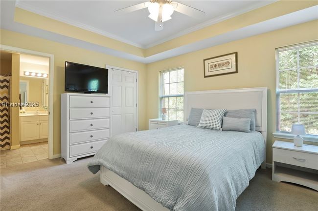 UNIT-18-202 - 4924 Bluffton Pkwy, Condo with 3 bedrooms, 3 bathrooms and null parking in Bluffton SC | Image 18