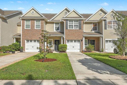 1144 Euclid Dr, Charleston, SC, 29492-2802 | Card Image