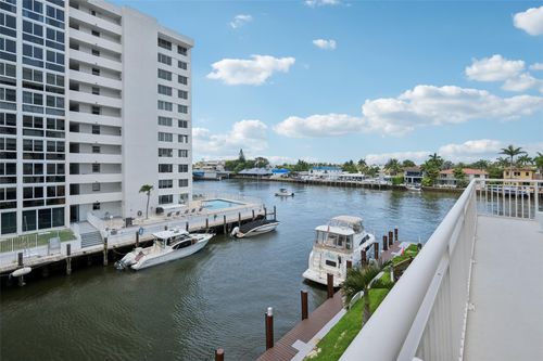 apt-310-3100 Ne 48th St, Fort Lauderdale, FL, 33308-4947 | Card Image