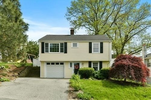 59 Park St, Melrose, MA, 02176-4804 | Card Image