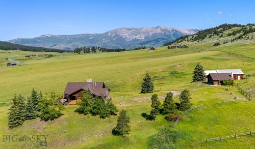 3500 Jackson Creek Road, Bozeman, MT, 59715 | Card Image