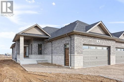 53 Gaffan Dr, Kingsville, ON, N9Y0G7 | Card Image