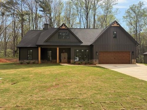 10331 Buchanan Hwy, Temple, GA, 30179-2772 | Card Image