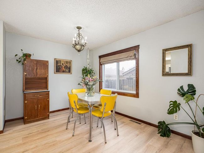 1213 63 Rd Ln, Townhouse with 2 bedrooms, 2 bathrooms and null parking in Minneapolis MN | Image 12