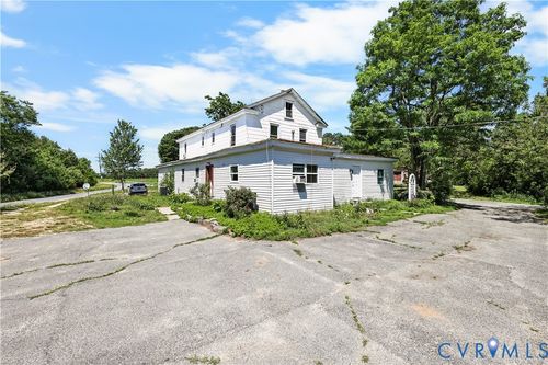 3991 Dunbrooke Rd, Tappahannock, VA, 22560-5773 | Card Image