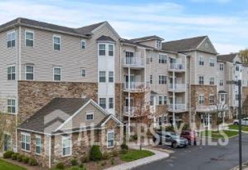 e-445 Tower Blvd, Piscataway, NJ, 08854-6675 | Card Image