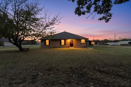 865 Harlan Rd, Combine, TX, 75159-5826 | Card Image