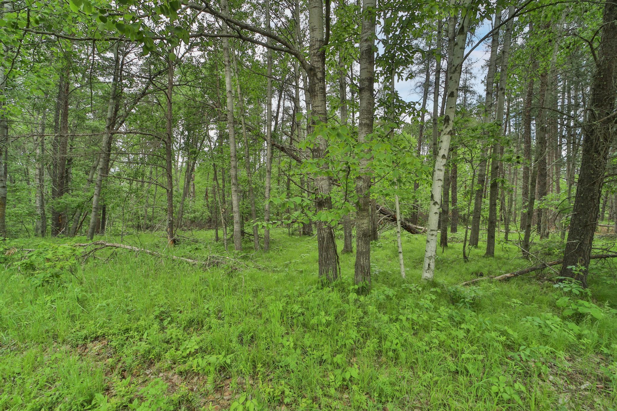 Land in Breezy Point
