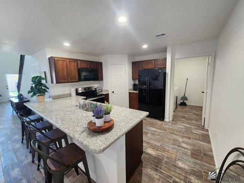 3836 S Sol Dr, Yuma, AZ, 85365-6463 | Card Image