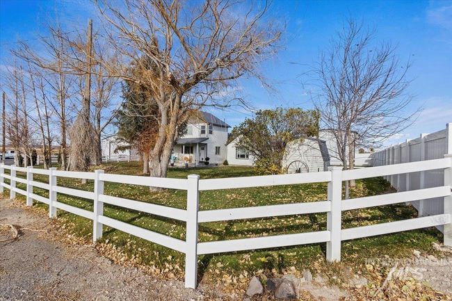 1206 E 3800 N, House other with 3 bedrooms, 2 bathrooms and null parking in Buhl ID | Image 29