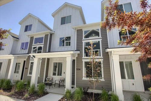 3336 W 3785 S, West Haven, UT, 84401-6607 | Card Image