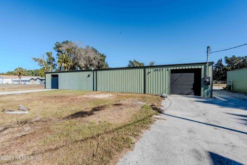 122 Louis Broer Rd, East Palatka, FL, 32131-5027 | Card Image
