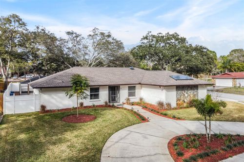 1 Fernery Ln, SAFETY HARBOR, FL, 34695-5212 | Card Image