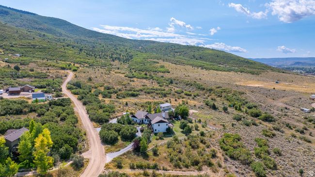 1661 Splendor Rd, House other with 4 bedrooms, 3 bathrooms and 8 parking in Kamas UT | Image 13