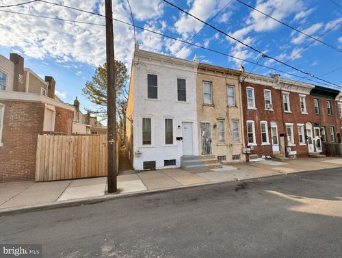 1001 N Church Street, WILMINGTON, DE, 19801 | Card Image