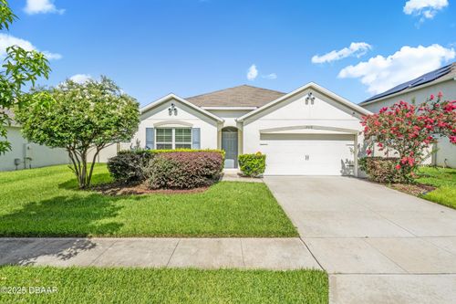 14018 Willow Grace, Orlando, FL, 32824-3300 | Card Image