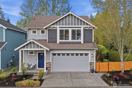 2623 179th St Se, Bothell, WA, 98012-8583 | Card Image