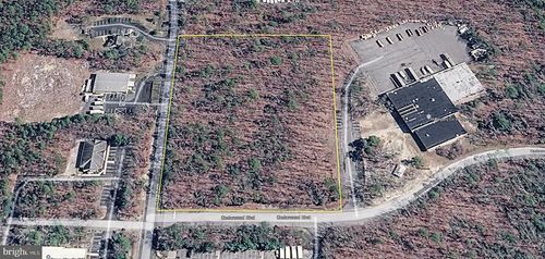 0 Cantillon Boulevard, Mays Landing, NJ, 08330 | Card Image