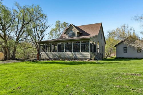 W9304 Ripley Road Road, OAKLAND, WI, 53523 | Card Image