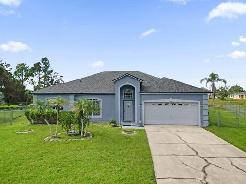 633 Linnet Ct, KISSIMMEE, FL, 34759-4516 | Card Image
