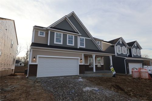 0005-240 Tilly Court, Springboro, OH, 45066 | Card Image