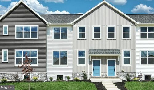 73 N Conifer Dr, ELIZABETHTOWN, PA, 17022-7500 | Card Image