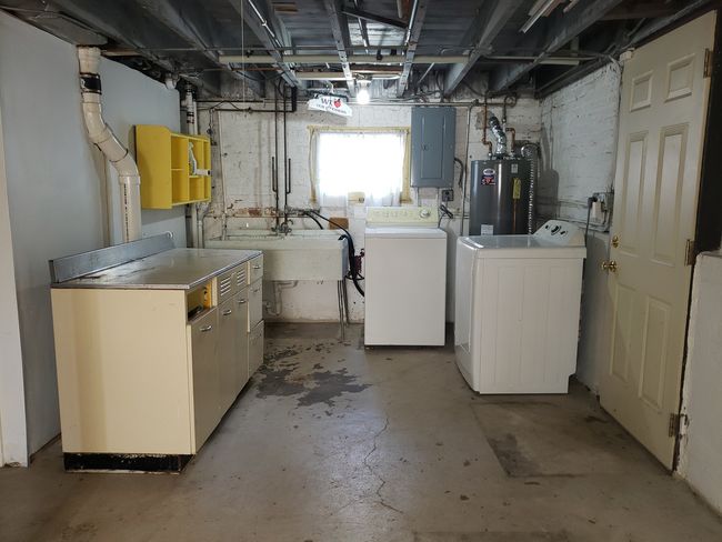 4147 147 Th St, House other with 2 bedrooms, 2 bathrooms and 2 parking in Midlothian IL | Image 17