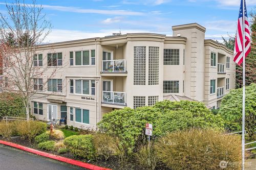 apt-303-836 2nd Ave, Kirkland, WA, 98033-3927 | Card Image