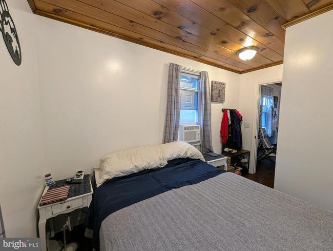 68 Bald Hill Rd, House other with 1 bedrooms, 1 bathrooms and null parking in FRENCHVILLE PA | Image 13