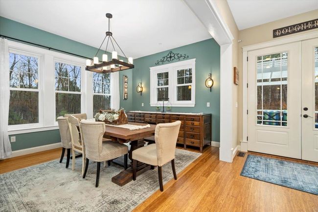 7 Lovejoy Ln, House other with 5 bedrooms, 5 bathrooms and null parking in Hollis NH | Image 28
