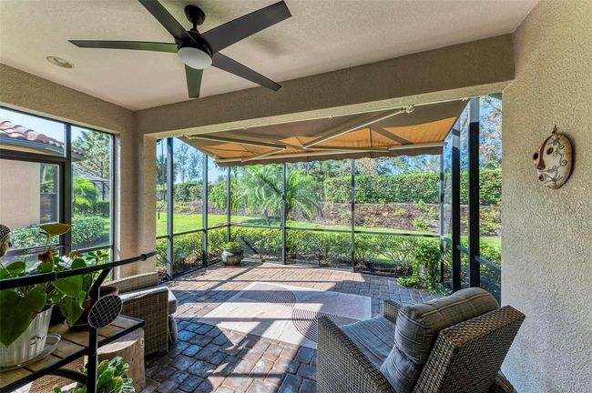 5016 Savona Run, House other with 2 bedrooms, 2 bathrooms and null parking in BRADENTON FL | Image 32