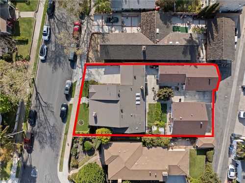 945 10th St, Huntington Beach, CA, 92648-3405 | Card Image