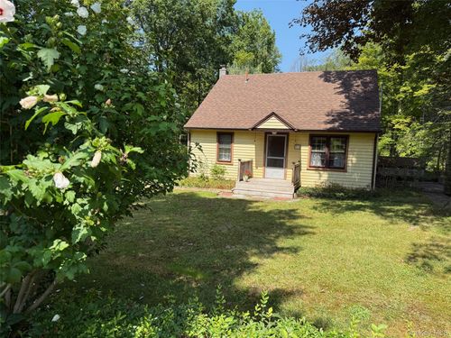 472 Doodletown Raod, Gallatin, NY, 12523 | Card Image