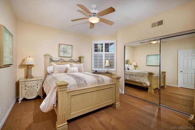 3219 Fosca St, House other with 4 bedrooms, 4 bathrooms and 6 parking in Carlsbad CA | Image 22