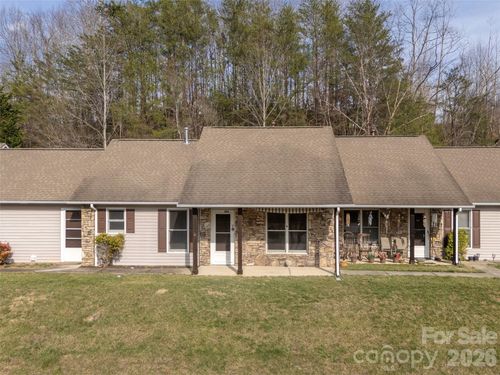 203 Rocky Mountain Way, Arden, NC, 28704-8445 | Card Image