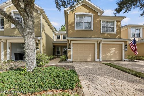 27e-8659 Little Swift Cir, Jacksonville, FL, 32256-9644 | Card Image
