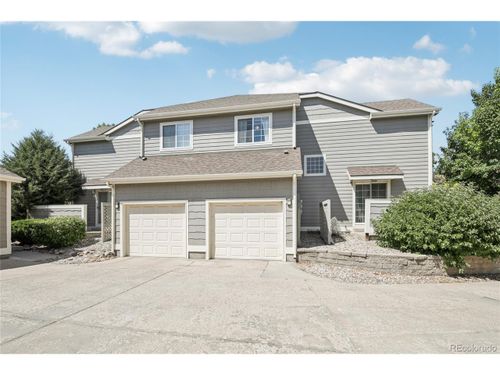 apt-k1-2120 Timber Creek Dr, Fort Collins, CO, 80528-3063 | Card Image