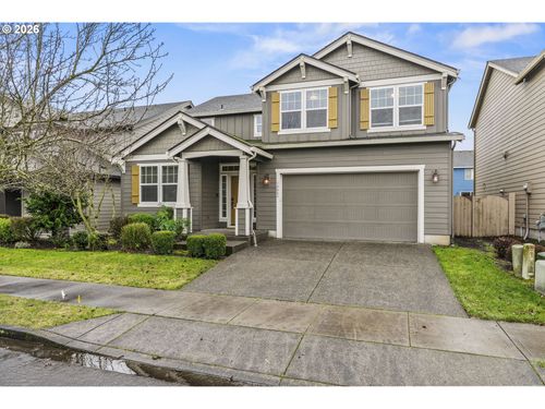 14009 Ne 102nd St, Vancouver, WA, 98682-1967 | Card Image
