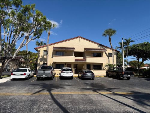 apt-c209-6225 Sw 136th Ct, Miami, FL, 33183-1215 | Card Image