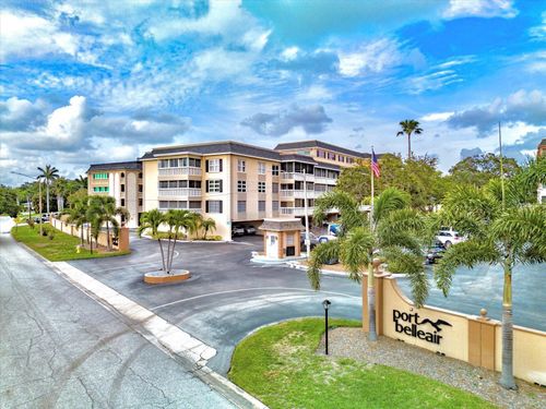 405-139 Bluff View Dr, BELLEAIR BLUFFS, FL, 33770-1321 | Card Image
