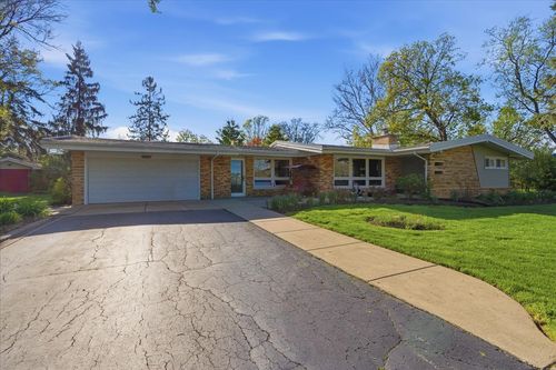 11714 S 82nd Ct, Palos Park, IL, 60464-1011 | Card Image
