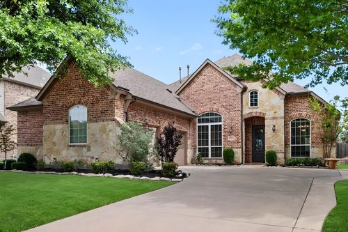 1904 Yarmouth Ct, Mansfield, TX, 76063-4002 | Card Image