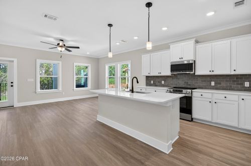32-315 Cyan Ln, Panama City Beach, FL, 32407-2735 | Card Image