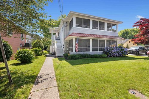 1-312 Congress St, Cape May, NJ, 08204-5313 | Card Image